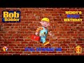 Wendy S Magic Birthday Full Episode UK