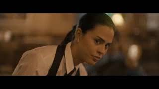 Big-Soto Aquella Noche [Video Oficial]