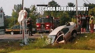 Download lagu JANGAN DITIRU !! 5 Aksi Bercanda Berujung Maut mp3 Download lagu JANGAN DITIRU !! 5 Aksi Bercanda Berujung Maut mp3
