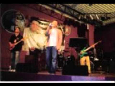 PEDRO LUCCAS EM RITMO DE ARROCHA