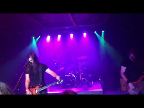 Watermox - The Truth