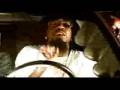 Pastor Troy - Gone Getcha
