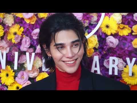 Jeff Satur @ #Central75thCelebrationxJeffSatur