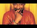 LUTHER VANDROSS APOLOGIZE 