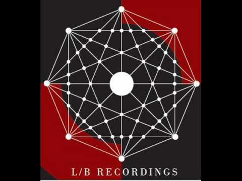 Current Value - Mothman