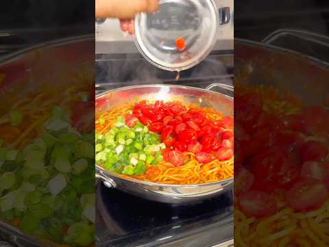 My Bitter Sweet Canadian Experience | Cook with me