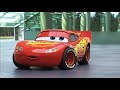 Disney And Others Meet Toy Story 3 Woody Leaves
