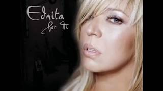 Ednita Nazario (QUIMICA IDEAL)