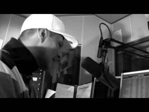 PYSKATY - Jestem (gosc. Proceente)