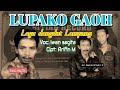 Lagu Dangdut Lampung LUPAKO GAOH Iwan Sagita