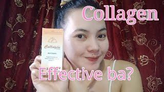 Download lagu SKIN CARE ROUTINE (EFFECTIVE WHITENING PRODUCTS) mp3 Download lagu SKIN CARE ROUTINE (EFFECTIVE WHITENING PRODUCTS) mp3