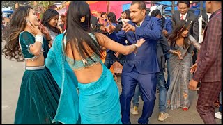 Download lagu New Tharu Wedding Video In Bhoojpuri Song Amarpali Re 2022//.BANSI VS JABKA mp3 Download lagu New Tharu Wedding Video In Bhoojpuri Song Amarpali Re 2022//.BANSI VS JABKA mp3