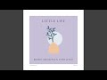 Little Life (feat. Avery Lynch)