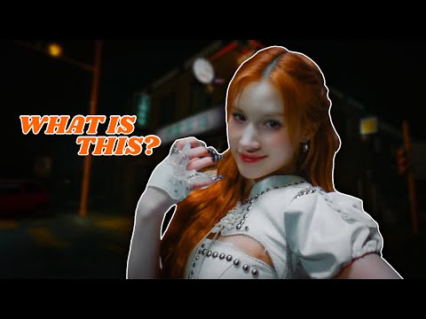 What is going on with Kep1er?