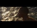 Frank Ocean Swim Good OFFICIAL VIDEO