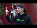 Blynk Emiliana Ckay French Arabic Remix Blynkofaneye