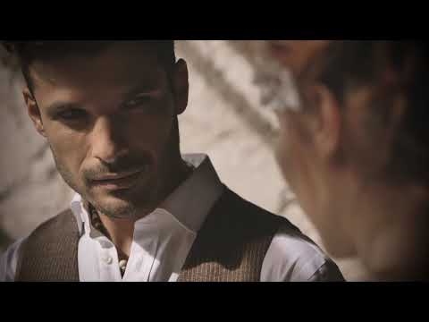 ITALIAN WEDDING VIDEO *Emotional video* | Elio Ministeri