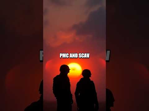 Escape from Tarkov Deep Dives Episode Hidden Loot Routes