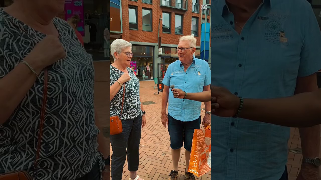 2026: doen we dit anders? 👀