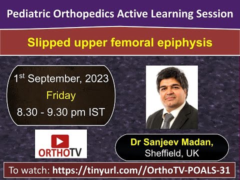 Dr. Sara May, Allergy and Immunology