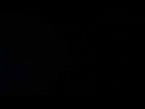 180811 A.C.E ZEPP OSAKA 1부 - ONLY HUMAN cover