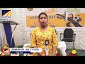 GATE 2019 Topper S Talk Manifold 2019 GATE Topper Aswathy No 1 GATE Coaching Institute