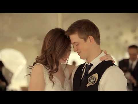 Electronic Emotions Dinka Tribute Mix Recovered :)