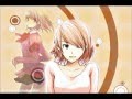 Persona 3 OST - 3/31 Persona 3 OST - 3/31