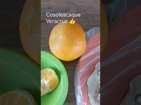 Cosoleacaque Veracruz