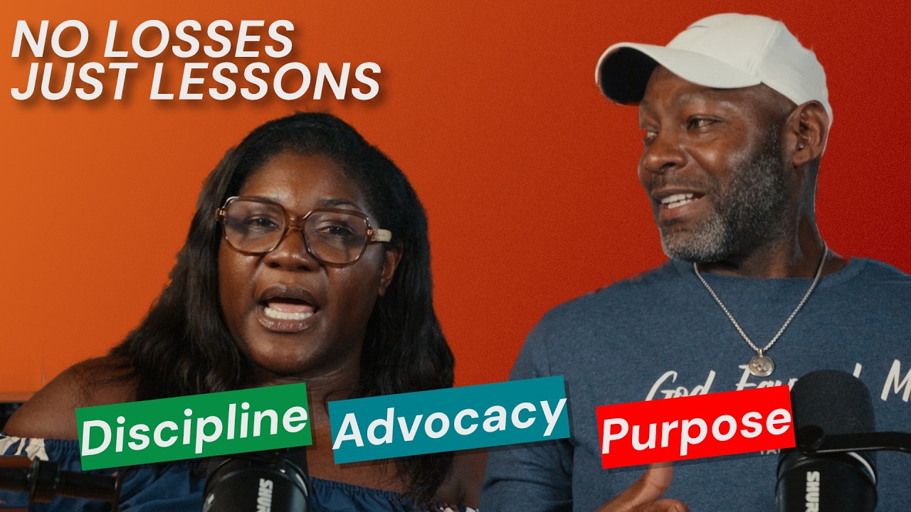 Sizzling Content, Effortless Execution: Elevating the Konan BBQ Podcast