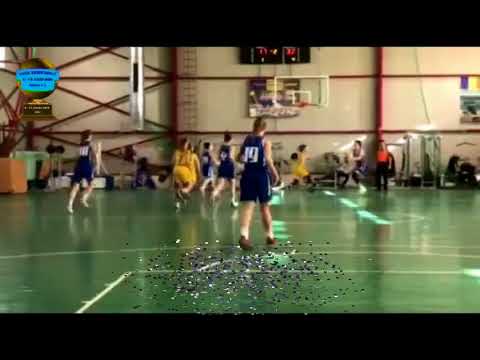 L P S  Alba Iulia  -  L A P I  Dej