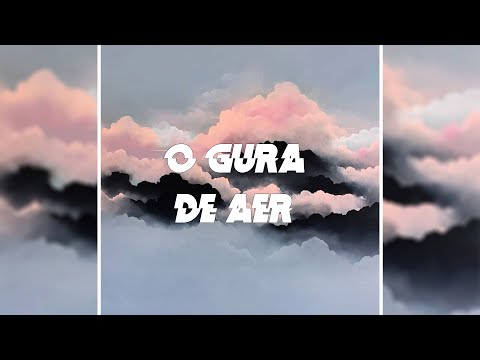Skip x Defect - O gură de aer