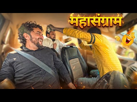 दीपावली पर मचा असली महासंग्राम 😱 Public Reaction Gone Crazy | Diwali Prank 2025 | The Insane Pranks