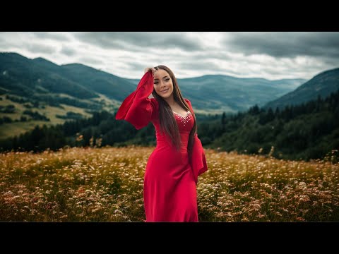 Gulka Elekberli - Omrum