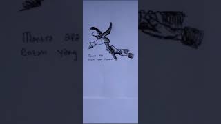 Download lagu story WA keren sesuatu di jogja mp3