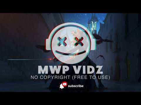 Despotem x Raddix - Better {MWP VIDZ} (No Copyright - Free to use)
