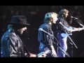 Bee Gees Massachusetts (with Lyrics) 