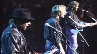 Bee Gees   Massachusetts (with Lyrics)