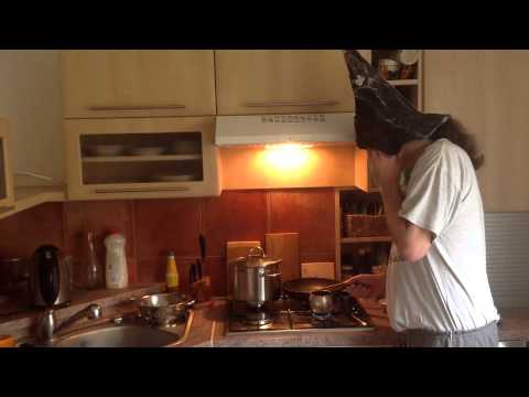 Před půstem - Empiric Jazz