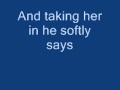 Chris Daughtry - Open Up Your Eyes - LYRICS ...