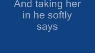 Chris Daughtry - Open Up Your Eyes - LYRICS