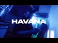 COMS - HAVANA