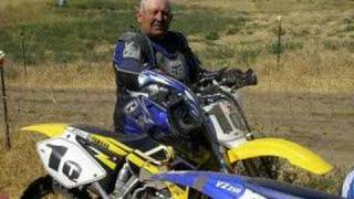 Dead Kennedys Moral Majority