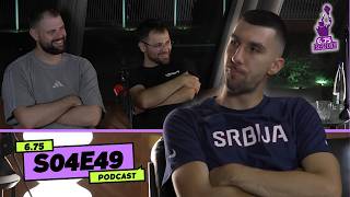 Video thumbnail image