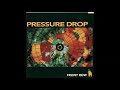 'Nice up the Area' by Pressure Drop 1993