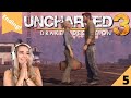 So Happy Together - Uncharted 3: Drake's Deception - ENDING - Blind Play Through - LiteWeight Gaming