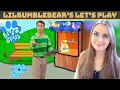 Blue S Reading Time Activities Full Gameplay