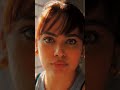 Yimmy Yimmy Actress Beauty Nanditaswetha