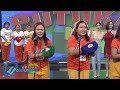 Wowowin: Putukan Babes ng Pampanga Wowowin: Putukan Babes ng Pampanga