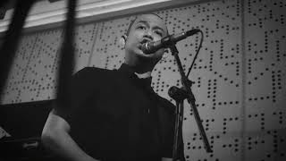 Highlight The Business - Spirit Of The Street (cover)